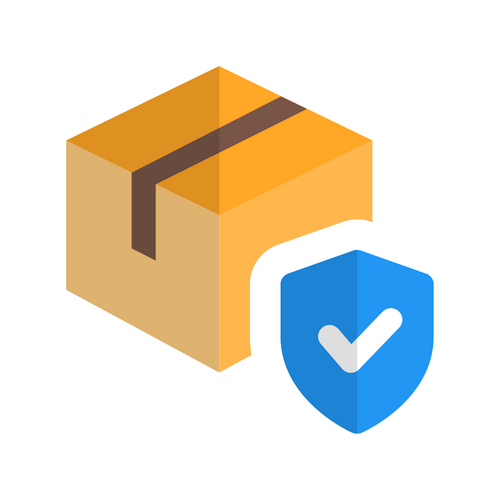 Shipping Protection